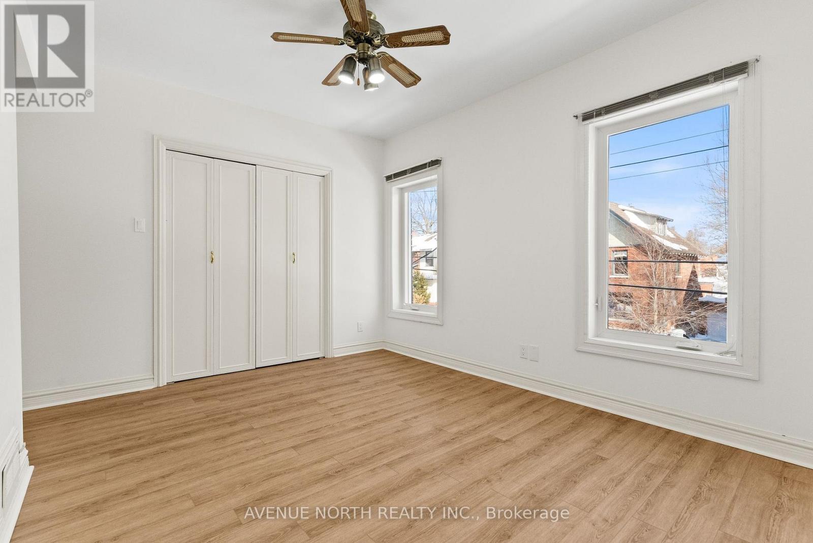 48 Leonard Avenue, Ottawa, Ontario  K1S 4T9 - Photo 28 - X12818784