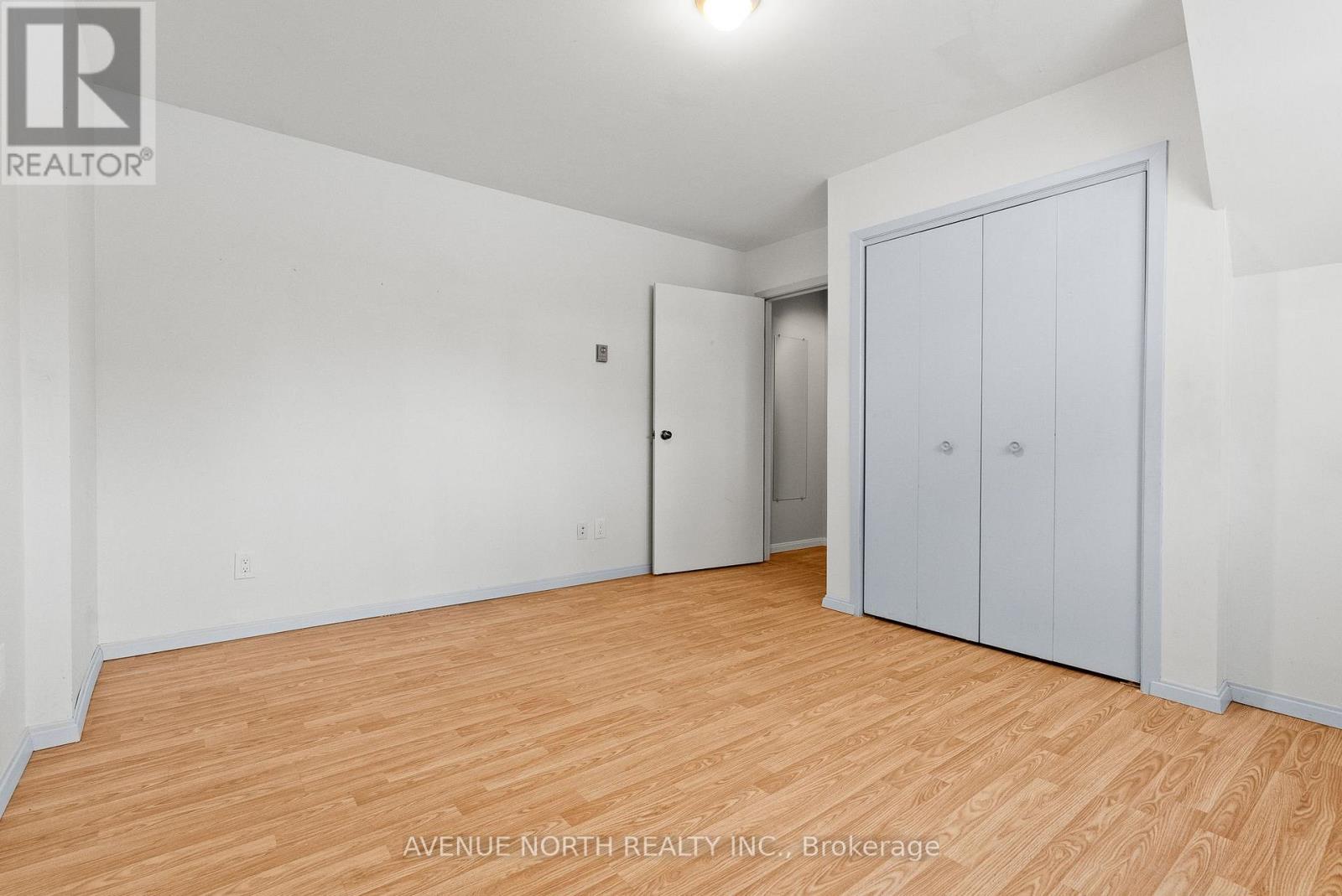 48 Leonard Avenue, Ottawa, Ontario  K1S 4T9 - Photo 34 - X12818784