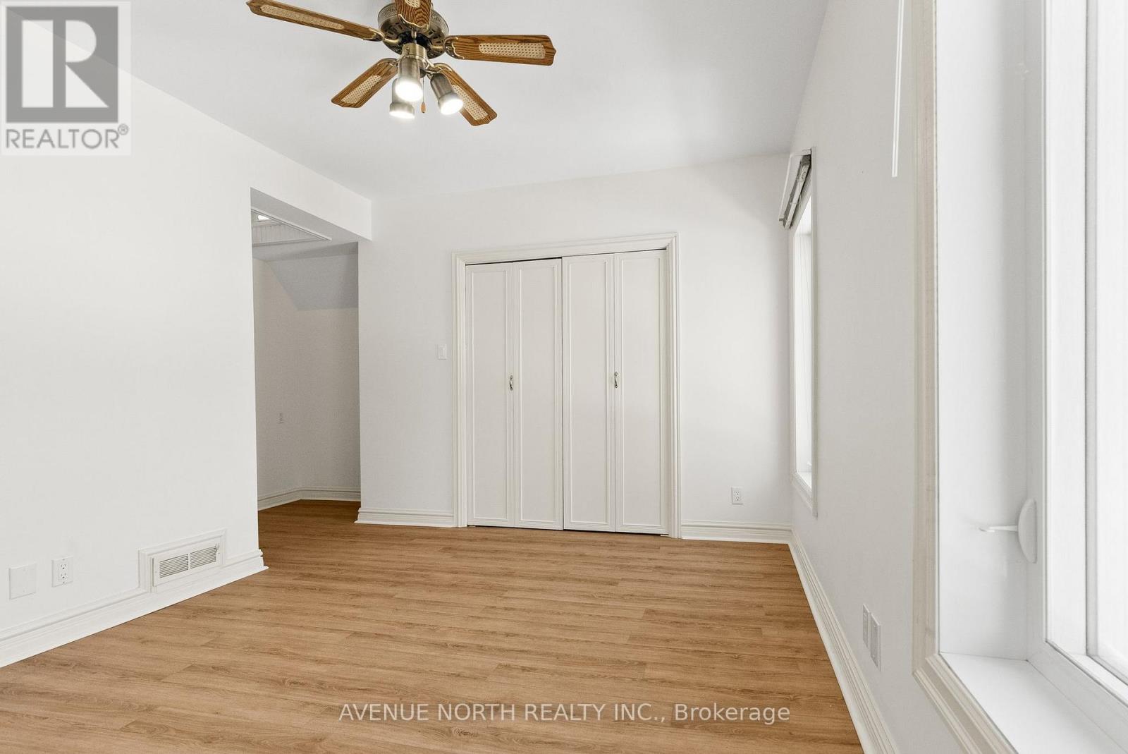 48 Leonard Avenue, Ottawa, Ontario  K1S 4T9 - Photo 30 - X12818784