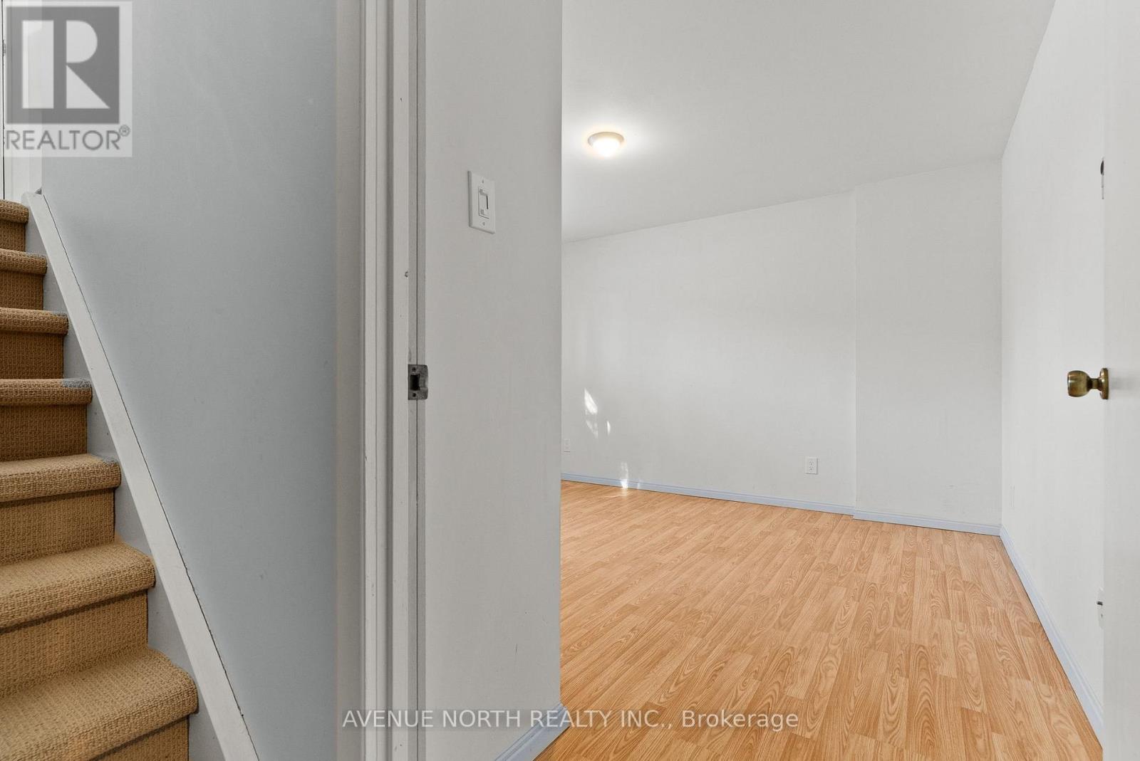 48 Leonard Avenue, Ottawa, Ontario  K1S 4T9 - Photo 32 - X12818784