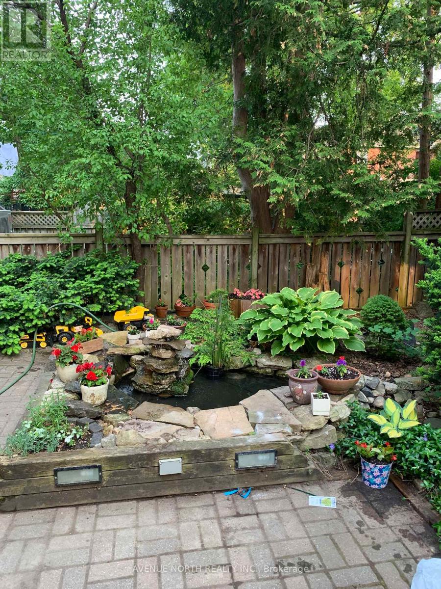 48 Leonard Avenue, Ottawa, Ontario  K1S 4T9 - Photo 41 - X12818784