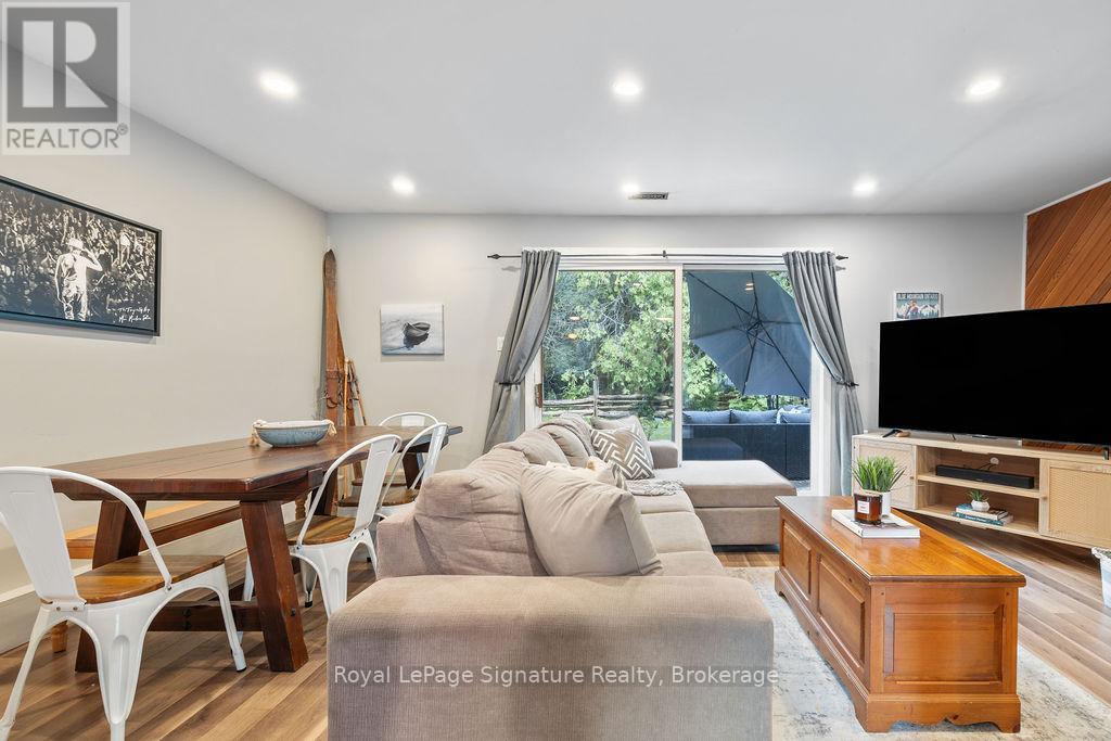 124 Escarpment Crescent, Collingwood, Ontario  L9Y 5B4 - Photo 11 - S12849388