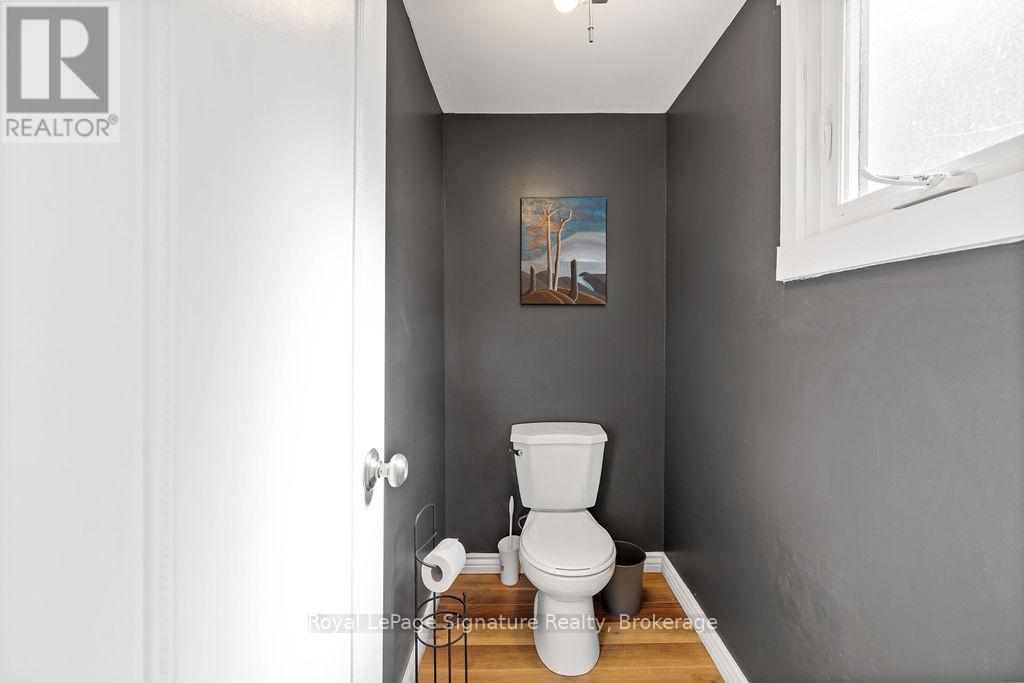 124 Escarpment Crescent, Collingwood, Ontario  L9Y 5B4 - Photo 16 - S12849388