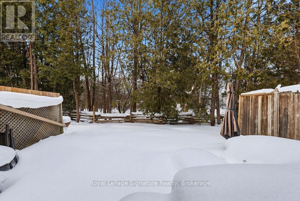 124 Escarpment Crescent, Collingwood, Ontario  L9Y 5B4 - Photo 28 - S12849388