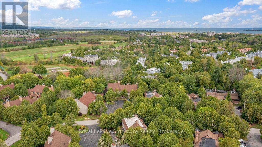 124 Escarpment Crescent, Collingwood, Ontario  L9Y 5B4 - Photo 35 - S12849388