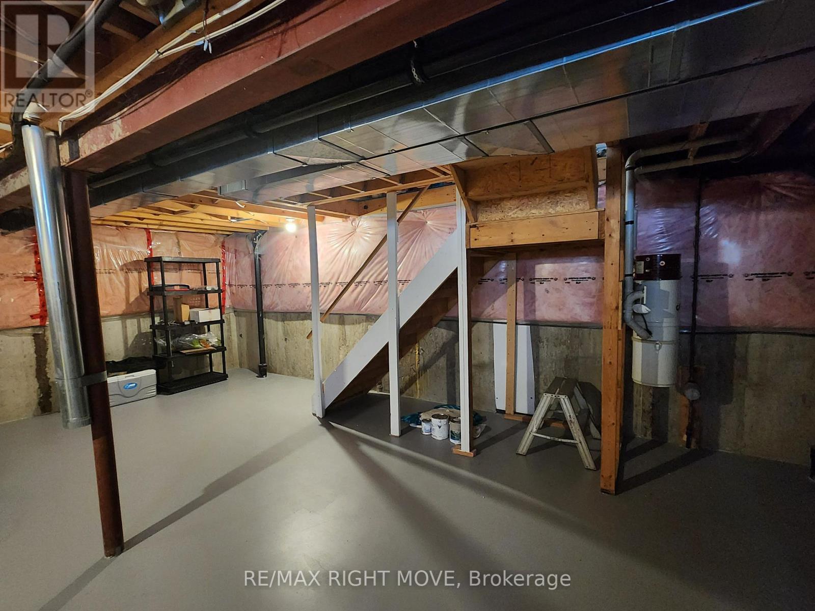 147 Julia Crescent, Orillia, Ontario  L3V 7X3 - Photo 27 - S12846840