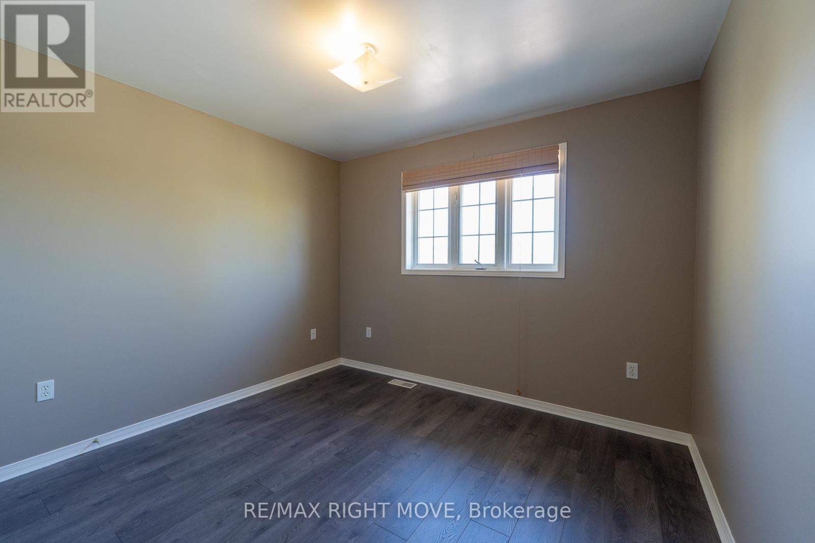 147 Julia Crescent, Orillia, Ontario  L3V 7X3 - Photo 24 - S12846840