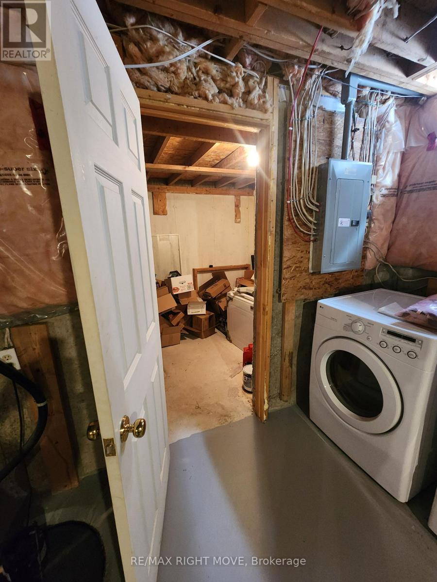 147 Julia Crescent, Orillia, Ontario  L3V 7X3 - Photo 29 - S12846840