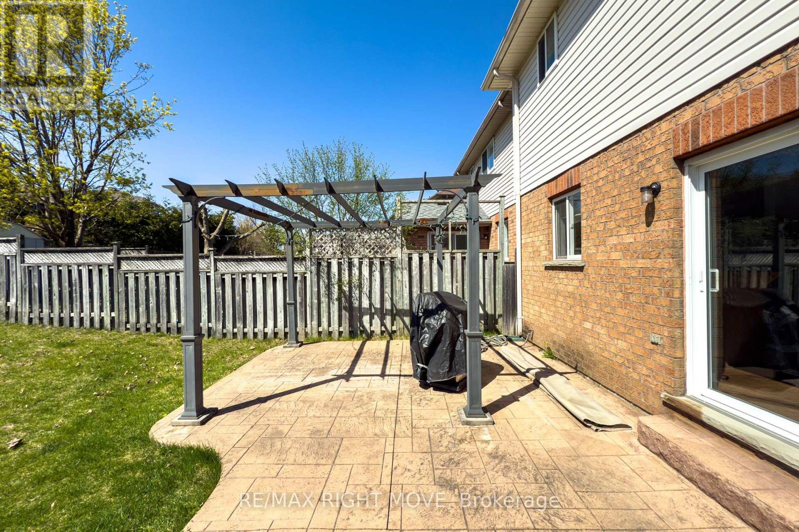 147 Julia Crescent, Orillia, Ontario  L3V 7X3 - Photo 7 - S12846840