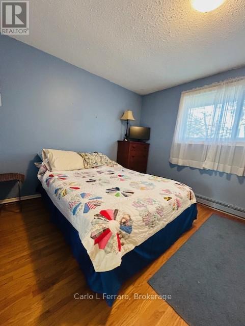 20 - 41 Rhonda Road, Guelph, Ontario N1H 6H1 - Photo 11 - X12513232