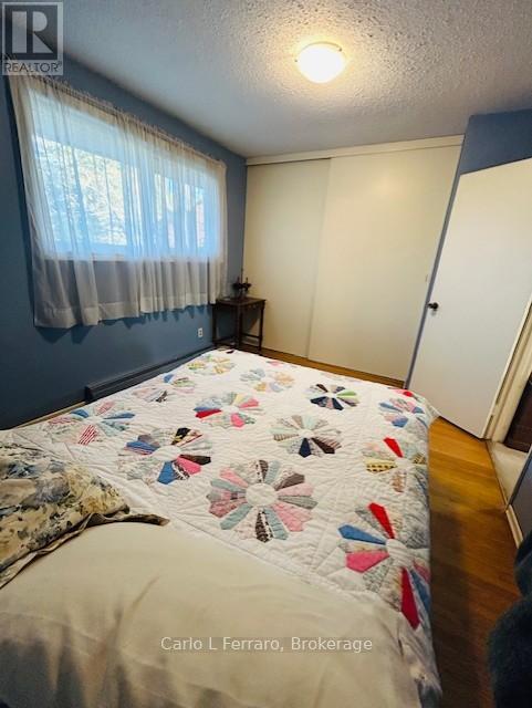 20 - 41 Rhonda Road, Guelph, Ontario N1H 6H1 - Photo 12 - X12513232