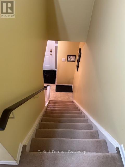 20 - 41 Rhonda Road, Guelph, Ontario N1H 6H1 - Photo 13 - X12513232