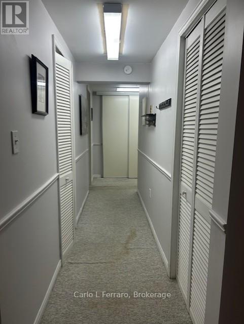 20 - 41 Rhonda Road, Guelph, Ontario N1H 6H1 - Photo 15 - X12513232