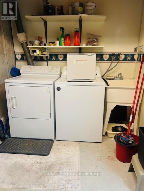 20 - 41 Rhonda Road, Guelph, Ontario N1H 6H1 - Photo 16 - X12513232