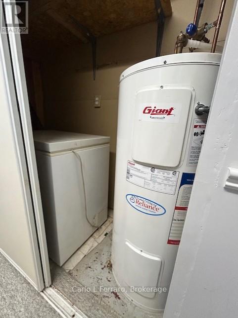 20 - 41 Rhonda Road, Guelph, Ontario N1H 6H1 - Photo 18 - X12513232