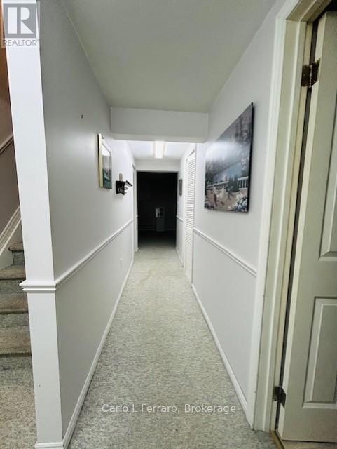 20 - 41 Rhonda Road, Guelph, Ontario N1H 6H1 - Photo 19 - X12513232