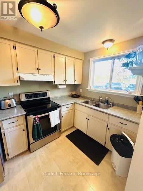 20 - 41 Rhonda Road, Guelph, Ontario N1H 6H1 - Photo 3 - X12513232