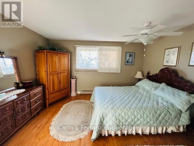 20 - 41 Rhonda Road, Guelph, Ontario N1H 6H1 - Photo 7 - X12513232