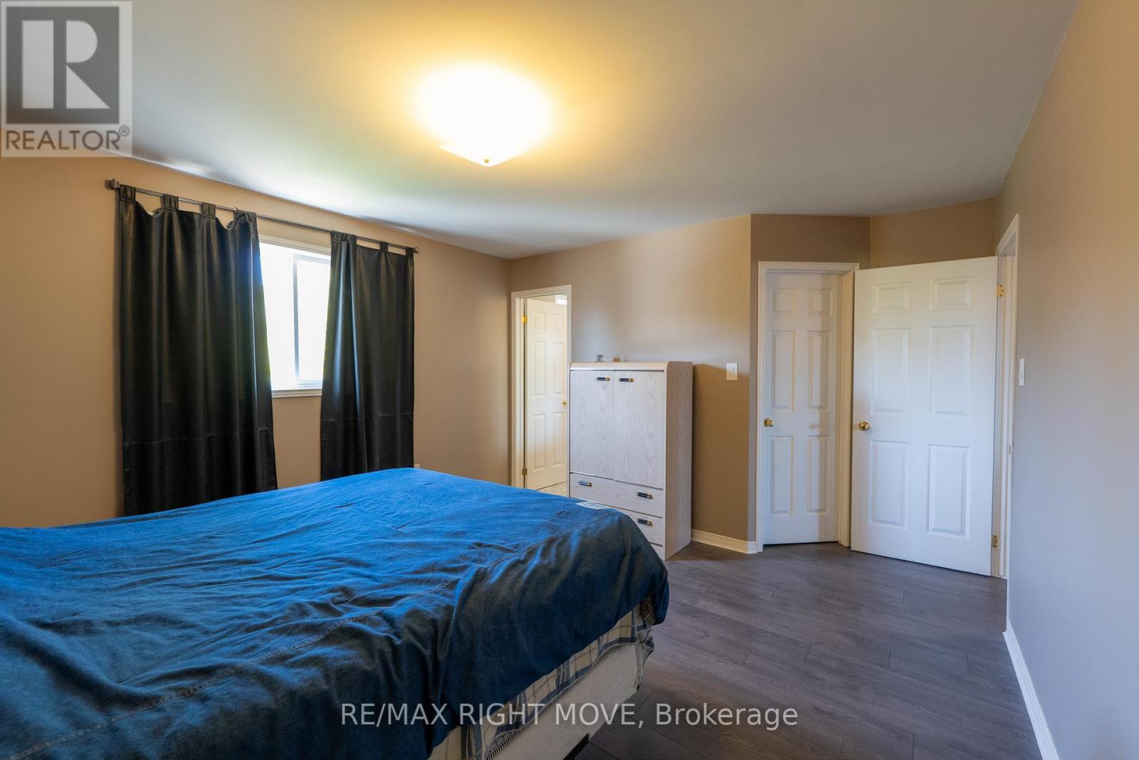 147 Julia Crescent, Orillia, Ontario  L3V 7X3 - Photo 21 - S12846840