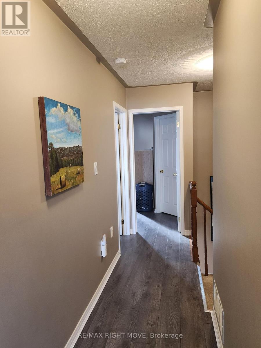 147 Julia Crescent, Orillia, Ontario  L3V 7X3 - Photo 32 - S12846840