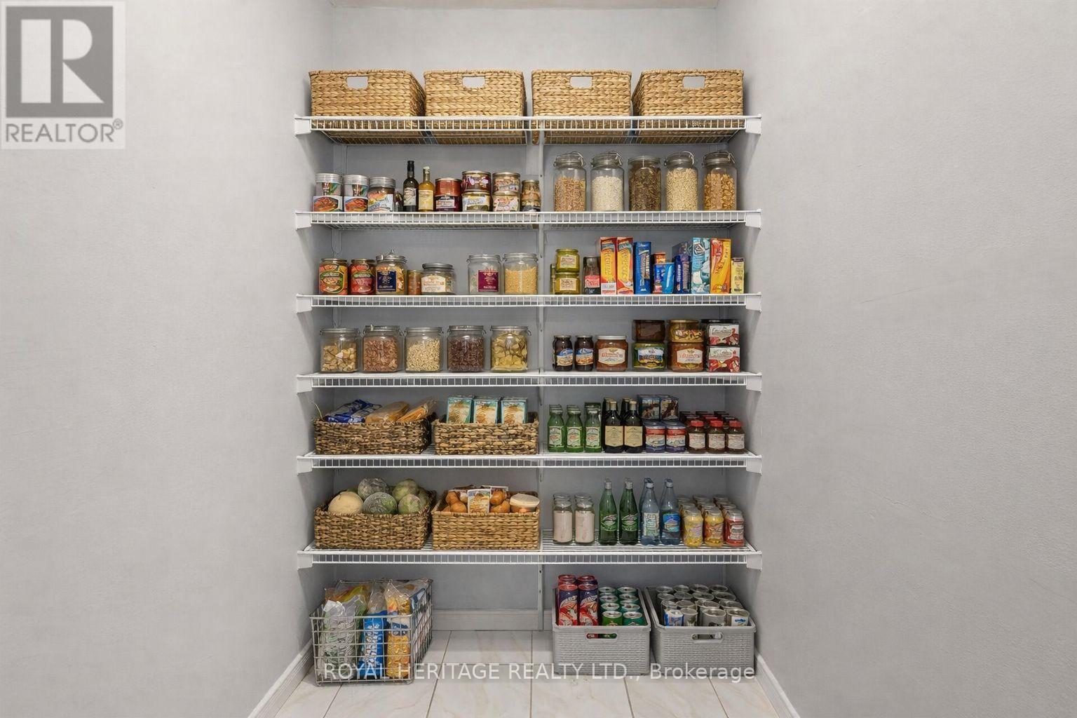 301 - 3 Massey Square, Toronto, Ontario  M4C 5L5 - Photo 15 - E12666078