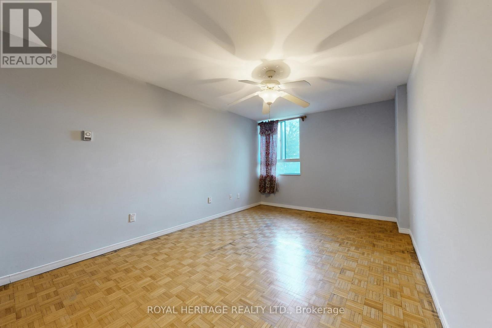 301 - 3 Massey Square, Toronto, Ontario  M4C 5L5 - Photo 21 - E12666078