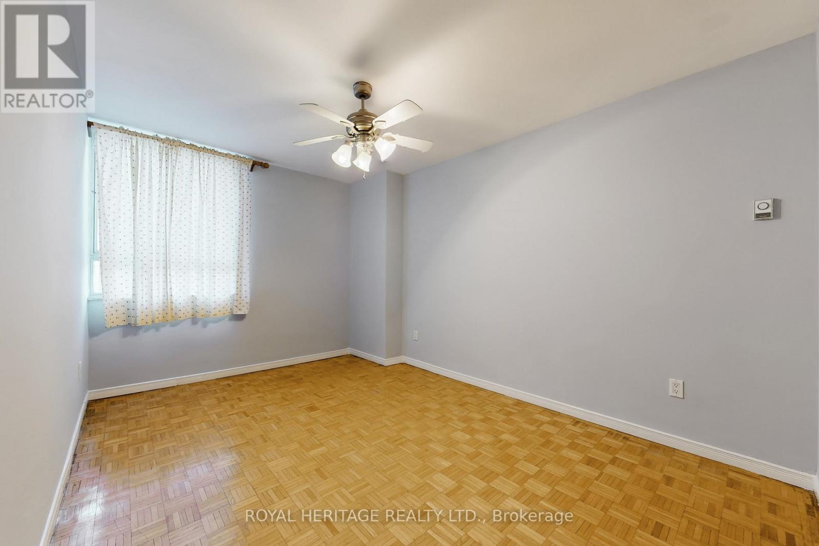 301 - 3 Massey Square, Toronto, Ontario  M4C 5L5 - Photo 26 - E12666078