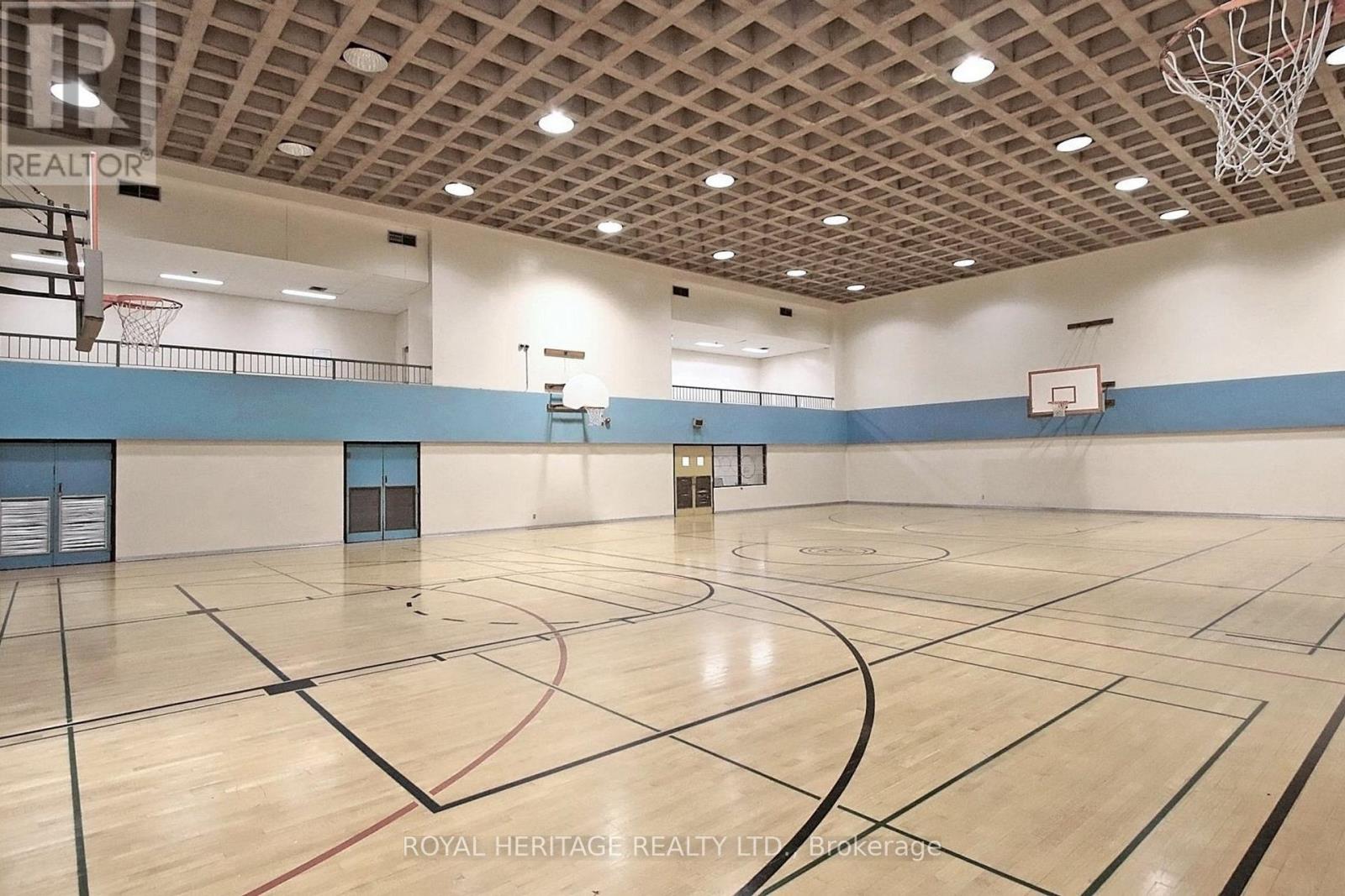 301 - 3 Massey Square, Toronto, Ontario  M4C 5L5 - Photo 31 - E12666078