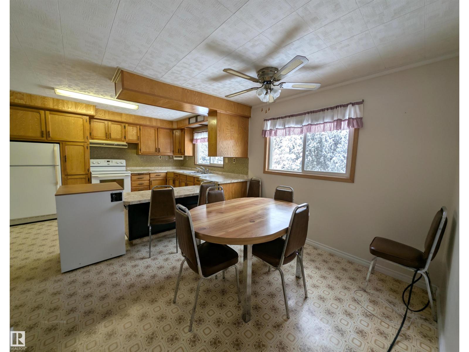 62418 Rge Rd 440, Rural Bonnyville M.d., Alberta  T0A 0B0 - Photo 11 - E4467097