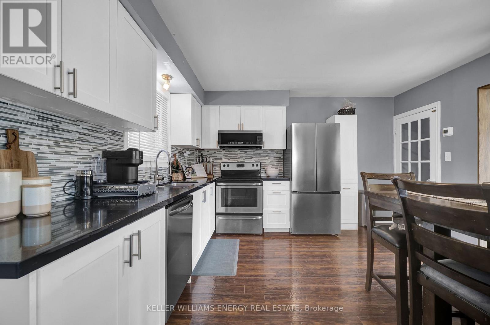 199 Barkley Crescent, Oshawa (Vanier), Ontario  L1J 2E5 - Photo 11 - E12849240