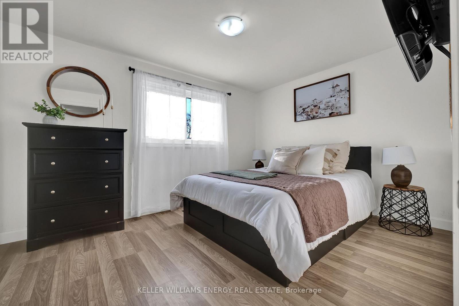 199 Barkley Crescent, Oshawa (Vanier), Ontario  L1J 2E5 - Photo 12 - E12849240