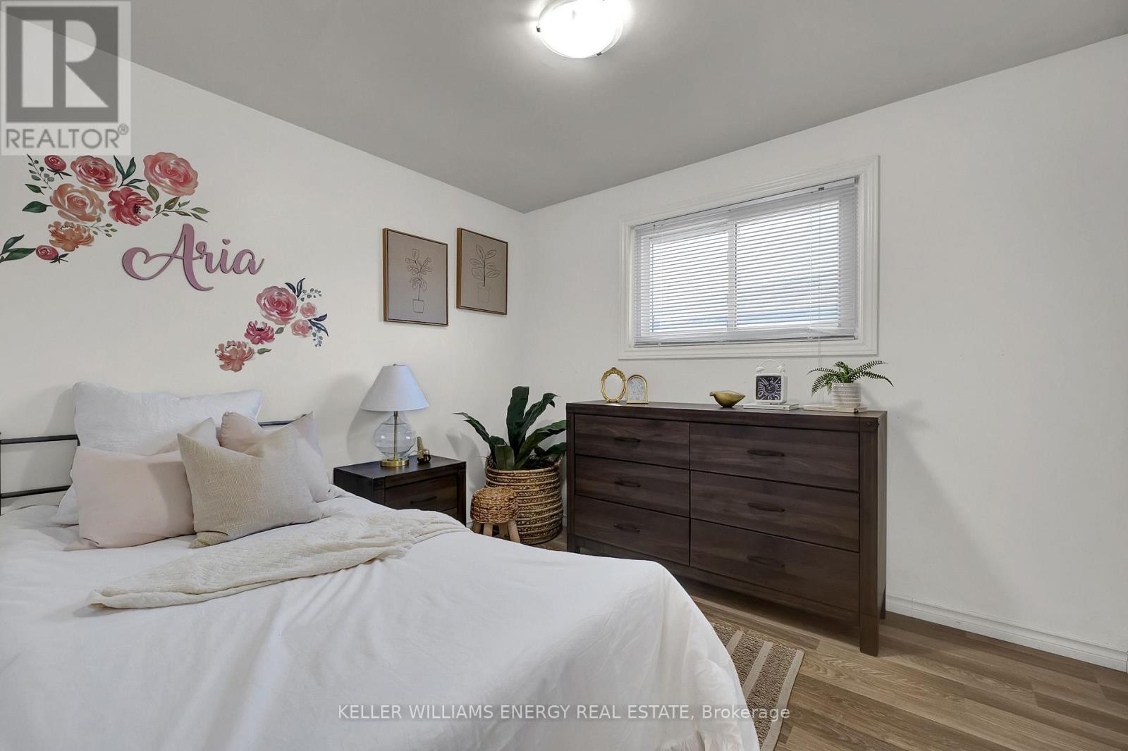 199 Barkley Crescent, Oshawa (Vanier), Ontario  L1J 2E5 - Photo 13 - E12849240