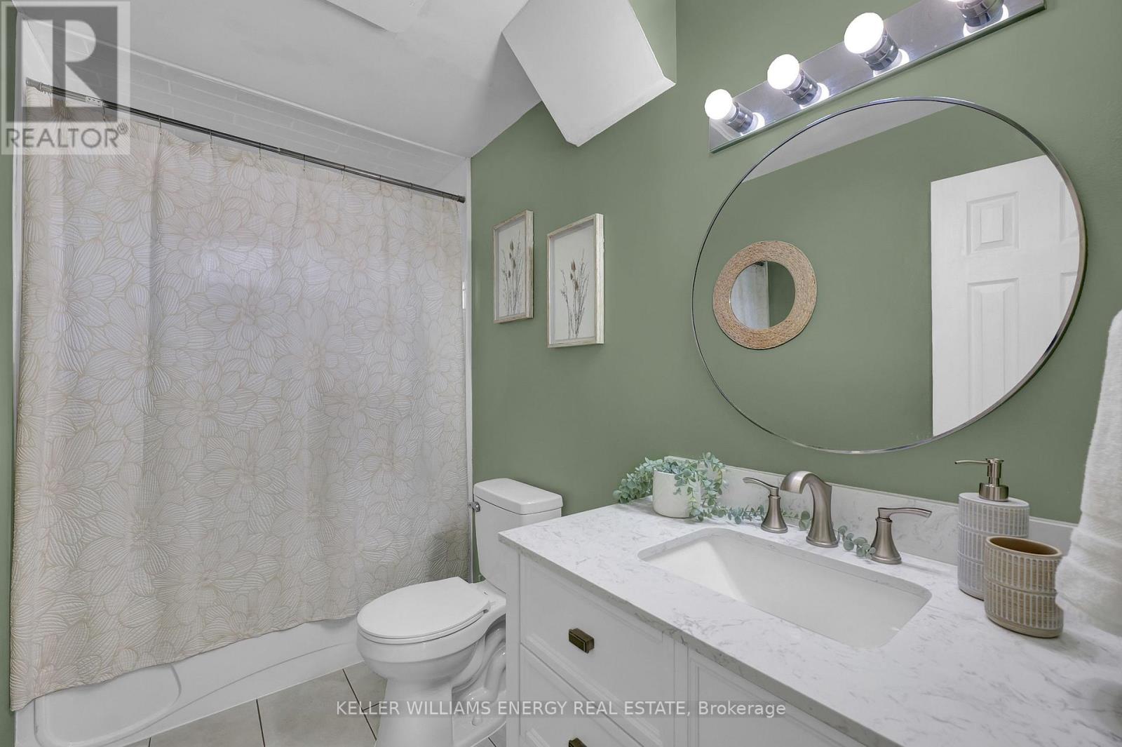 199 Barkley Crescent, Oshawa (Vanier), Ontario  L1J 2E5 - Photo 17 - E12849240