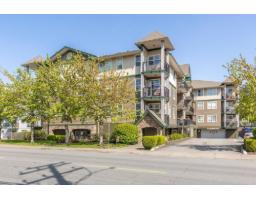 310 46053 CHILLIWACK CENTRAL ROAD|Chilliwack Proper South, Chilliwack, British Columbia