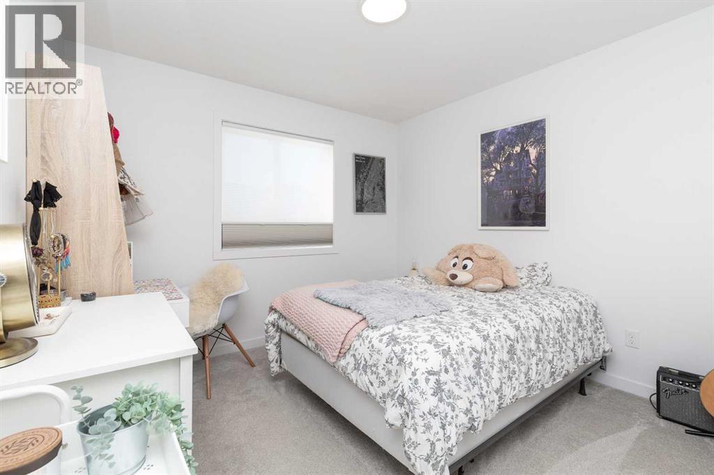 308 Grassland Boulevard W, Lethbridge, Alberta  T1J 5V1 - Photo 27 - A2277346