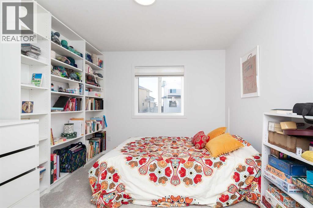 308 Grassland Boulevard W, Lethbridge, Alberta  T1J 5V1 - Photo 24 - A2277346