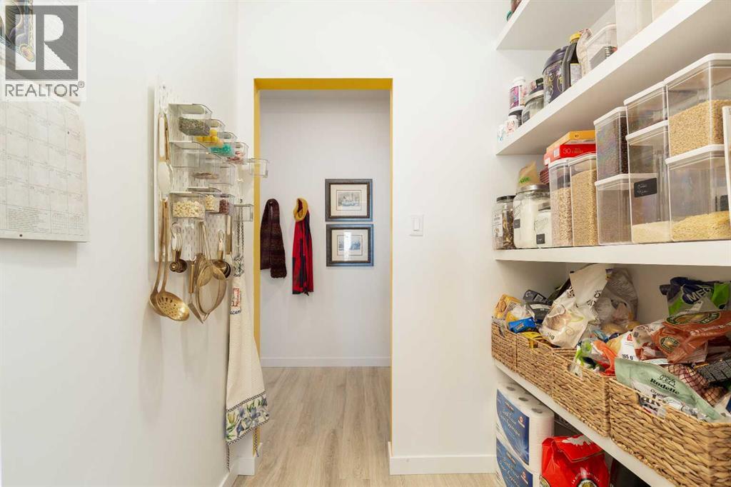 308 Grassland Boulevard W, Lethbridge, Alberta  T1J 5V1 - Photo 10 - A2277346