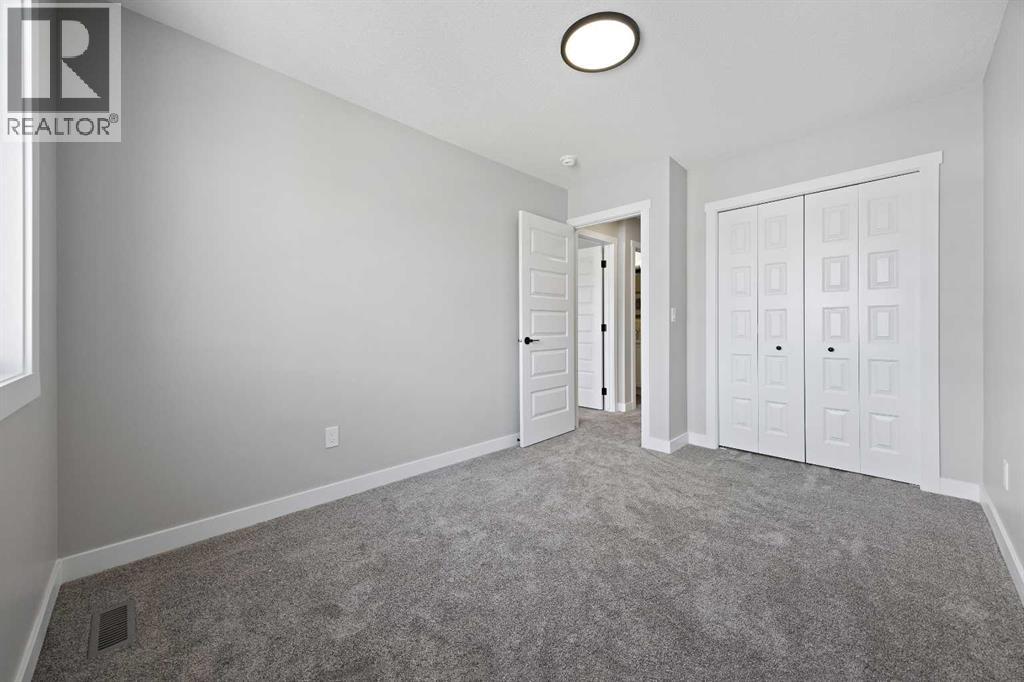 1414 Bayview Crescent Sw, Airdrie, Alberta  T4B 5N9 - Photo 36 - A2267299