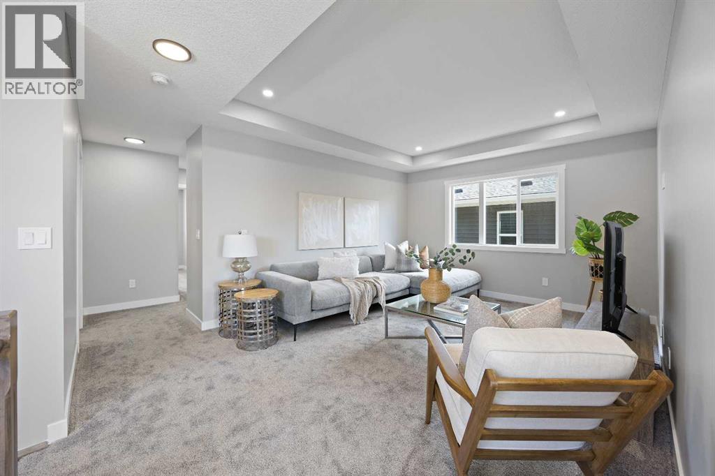 1414 Bayview Crescent Sw, Airdrie, Alberta  T4B 5N9 - Photo 23 - A2267299