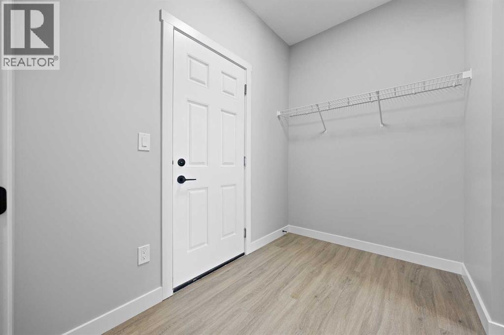 1414 Bayview Crescent Sw, Airdrie, Alberta  T4B 5N9 - Photo 20 - A2267299