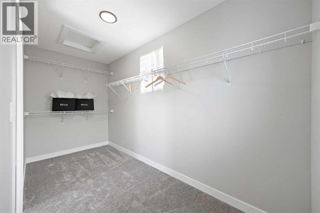 1414 Bayview Crescent Sw, Airdrie, Alberta  T4B 5N9 - Photo 31 - A2267299