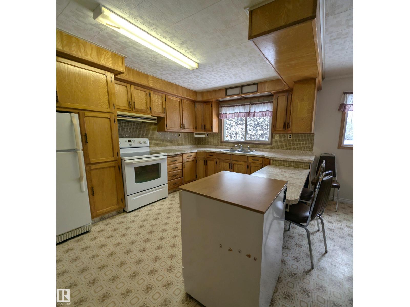 62418 Rge Rd 440, Rural Bonnyville M.d., Alberta  T0A 0B0 - Photo 14 - E4467097