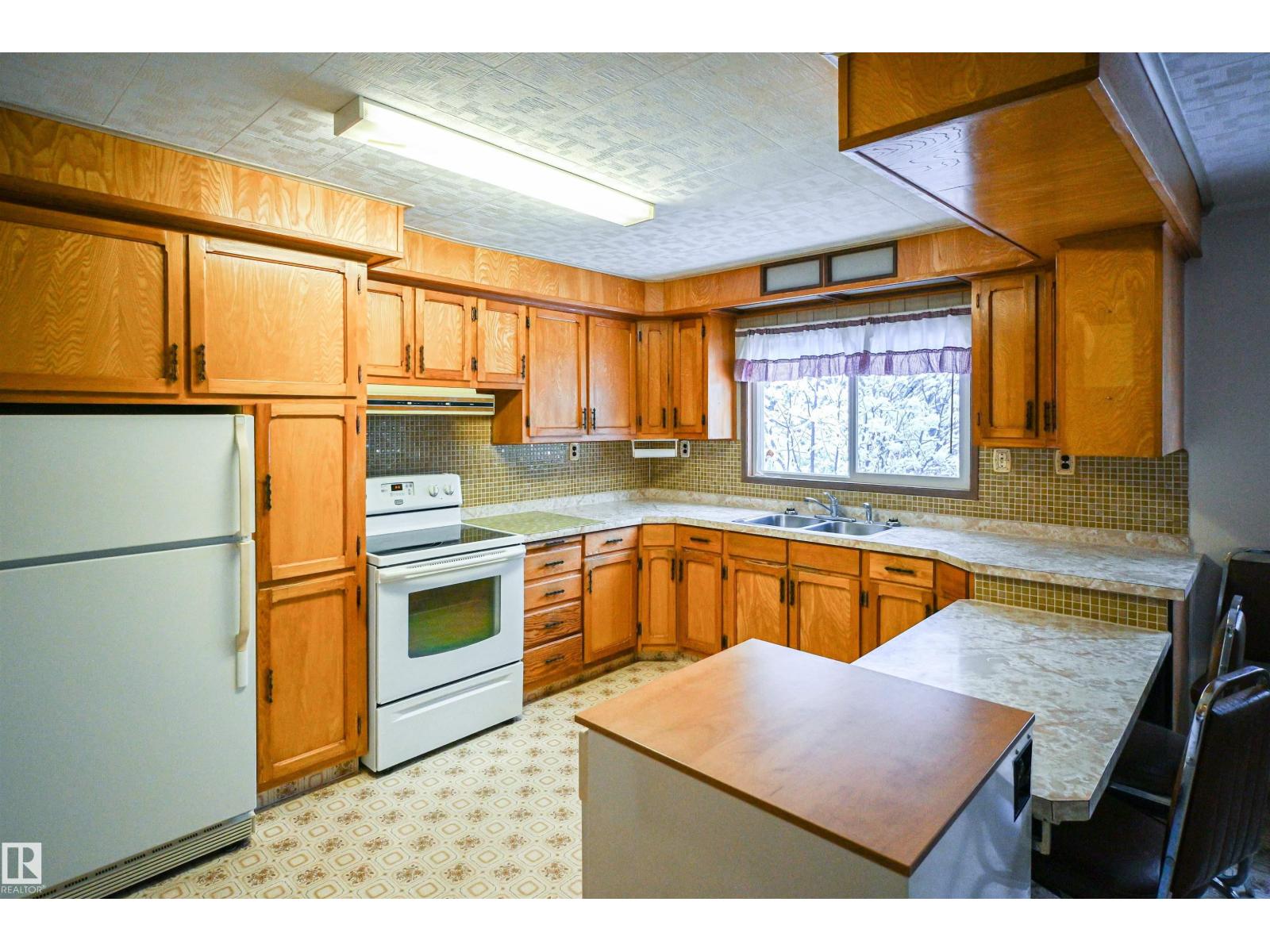 62418 Rge Rd 440, Rural Bonnyville M.d., Alberta  T0A 0B0 - Photo 16 - E4467097