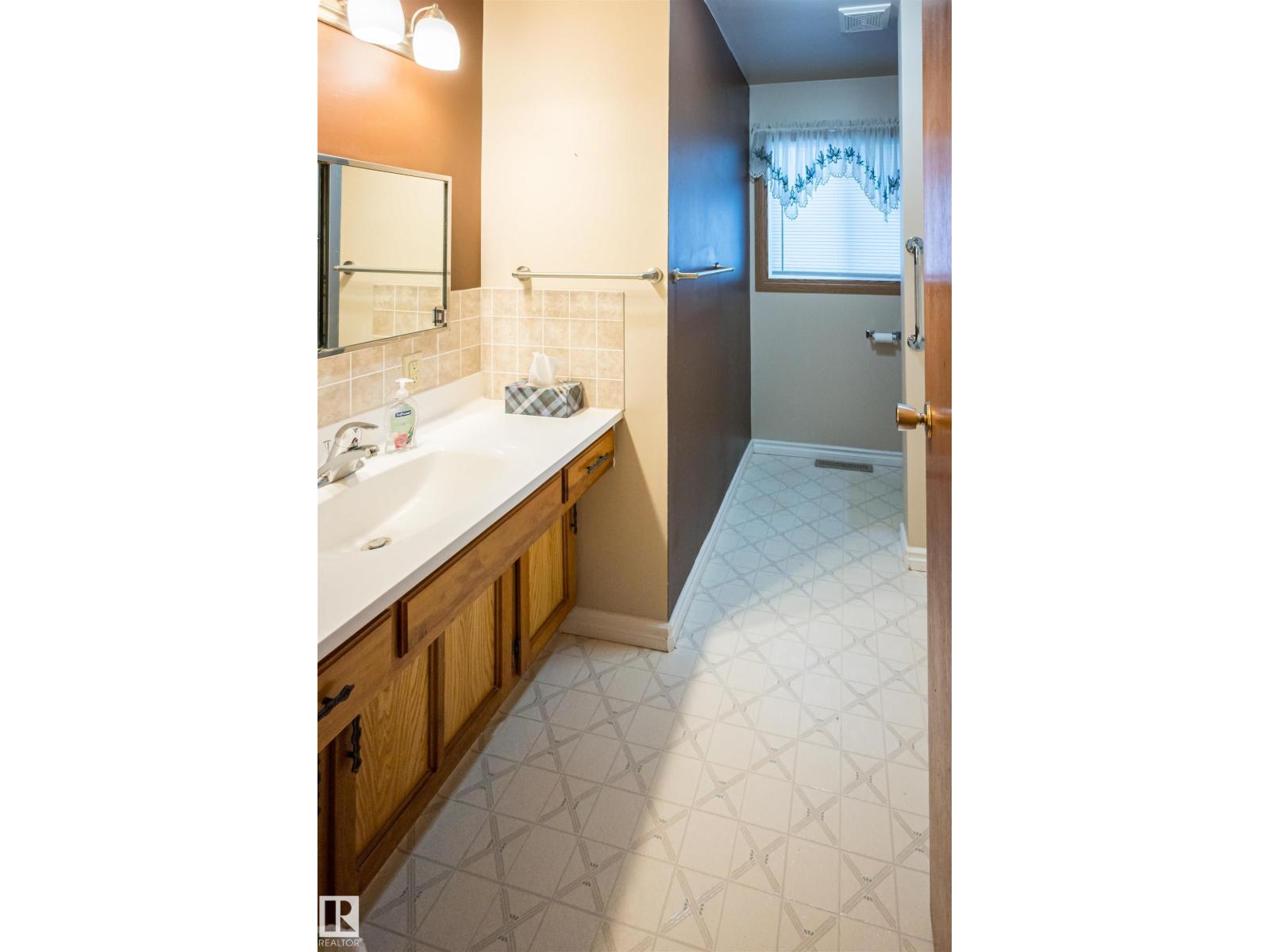 62418 Rge Rd 440, Rural Bonnyville M.d., Alberta  T0A 0B0 - Photo 26 - E4467097