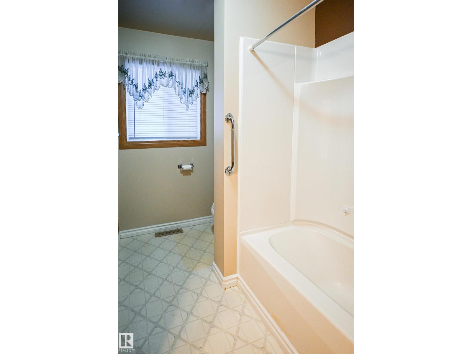 62418 Rge Rd 440, Rural Bonnyville M.d., Alberta  T0A 0B0 - Photo 27 - E4467097