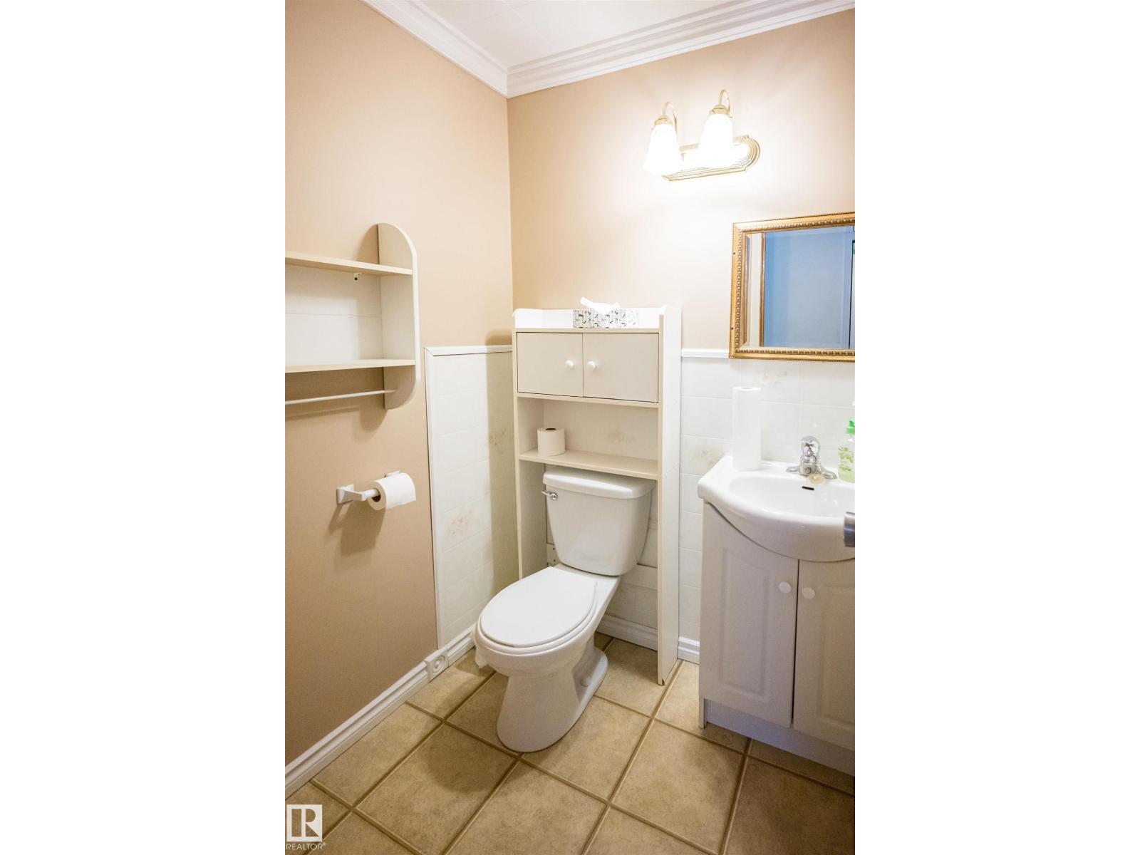 62418 Rge Rd 440, Rural Bonnyville M.d., Alberta  T0A 0B0 - Photo 23 - E4467097