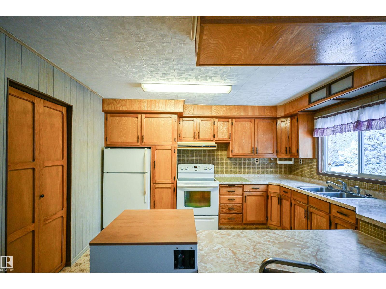 62418 Rge Rd 440, Rural Bonnyville M.d., Alberta  T0A 0B0 - Photo 15 - E4467097