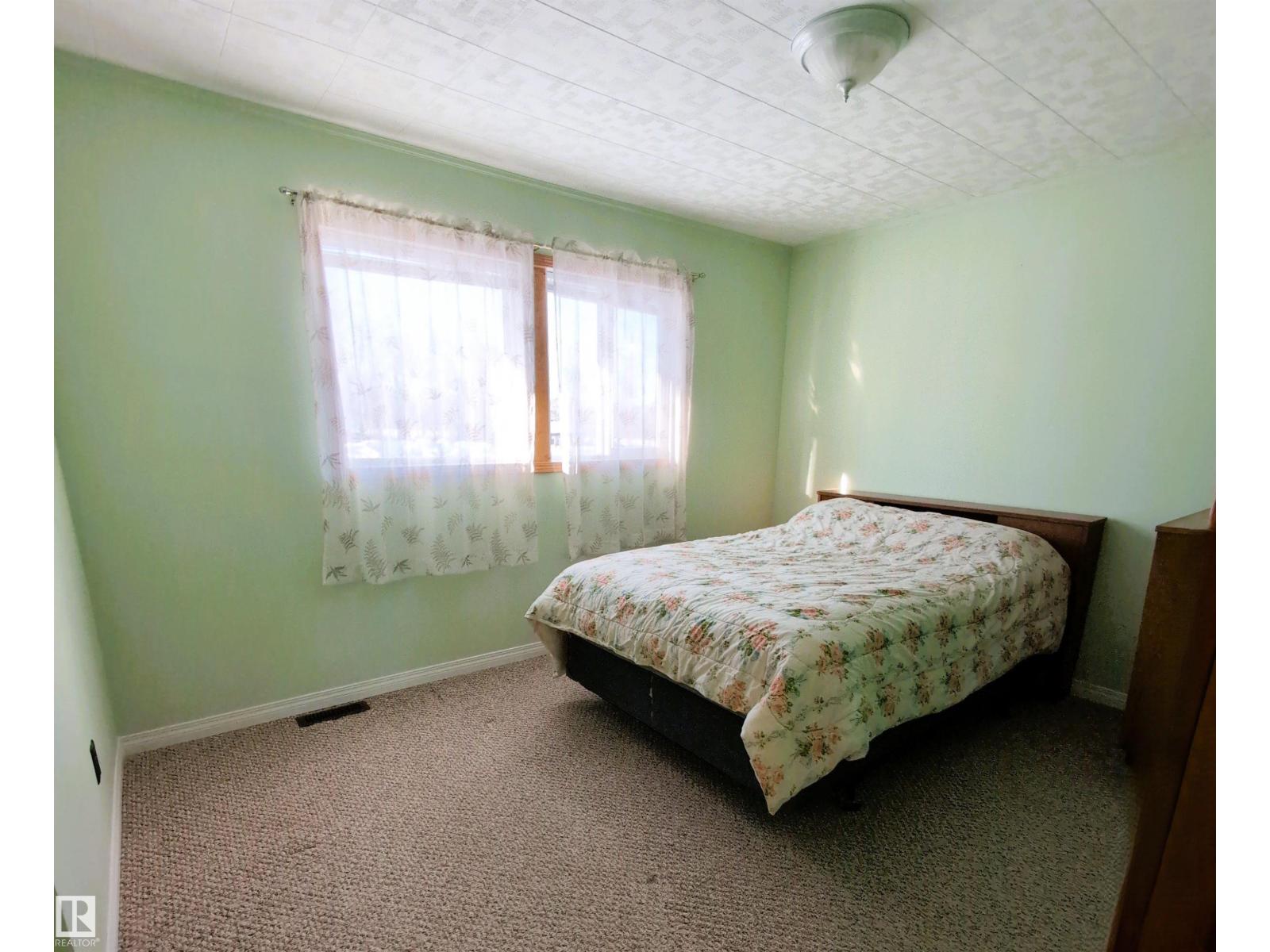 62418 Rge Rd 440, Rural Bonnyville M.d., Alberta  T0A 0B0 - Photo 21 - E4467097