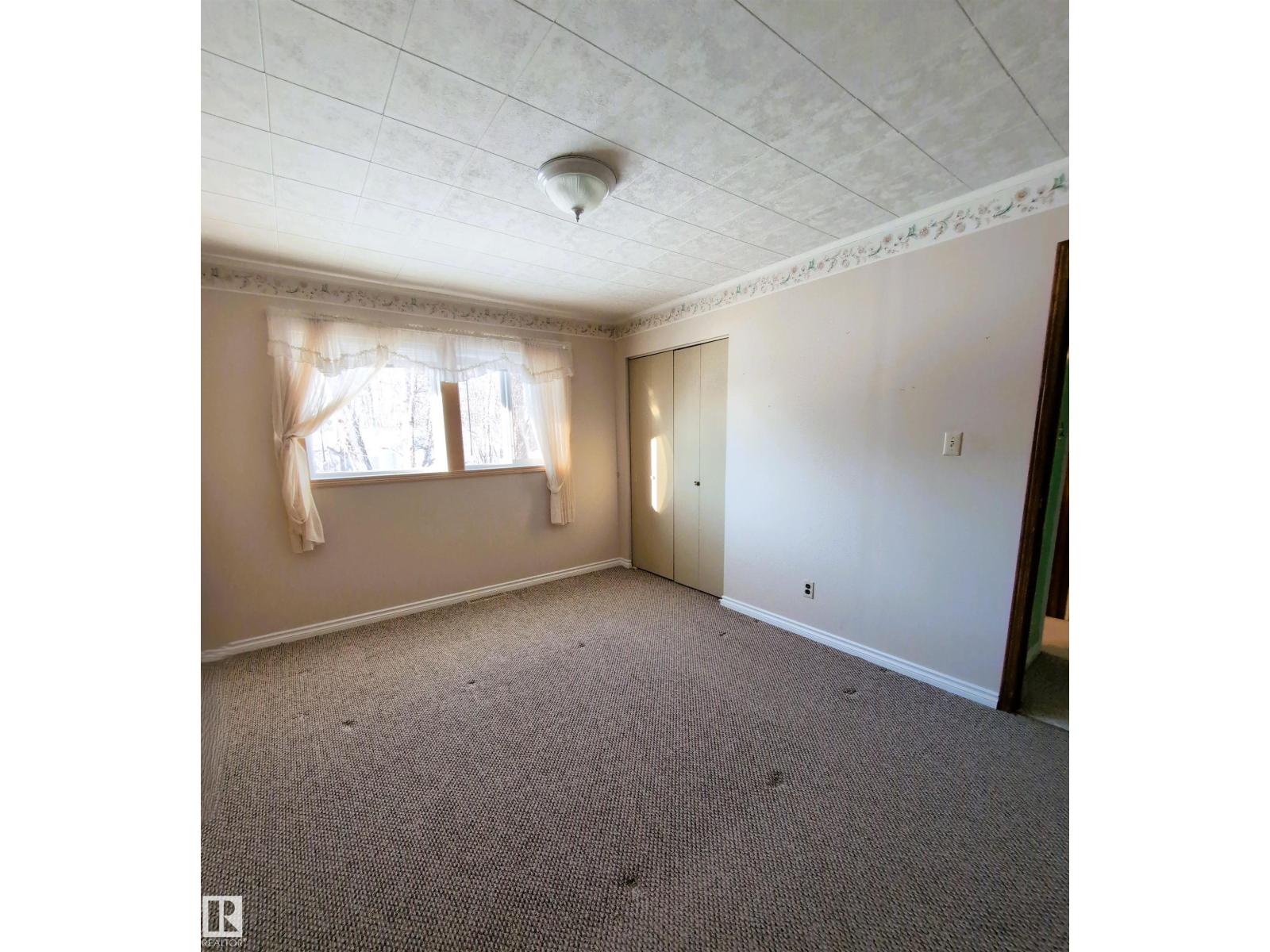 62418 Rge Rd 440, Rural Bonnyville M.d., Alberta  T0A 0B0 - Photo 19 - E4467097