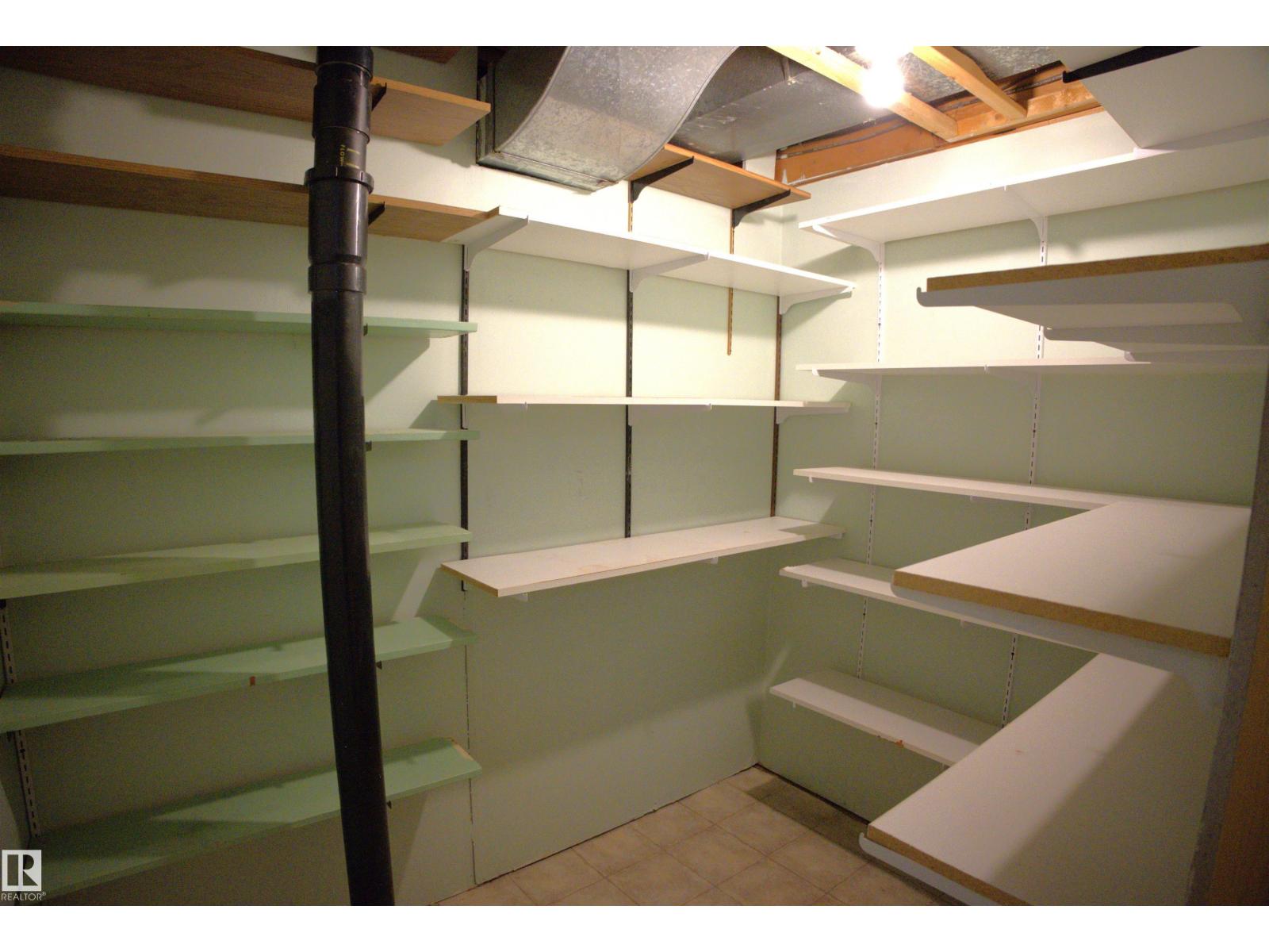 62418 Rge Rd 440, Rural Bonnyville M.d., Alberta  T0A 0B0 - Photo 29 - E4467097